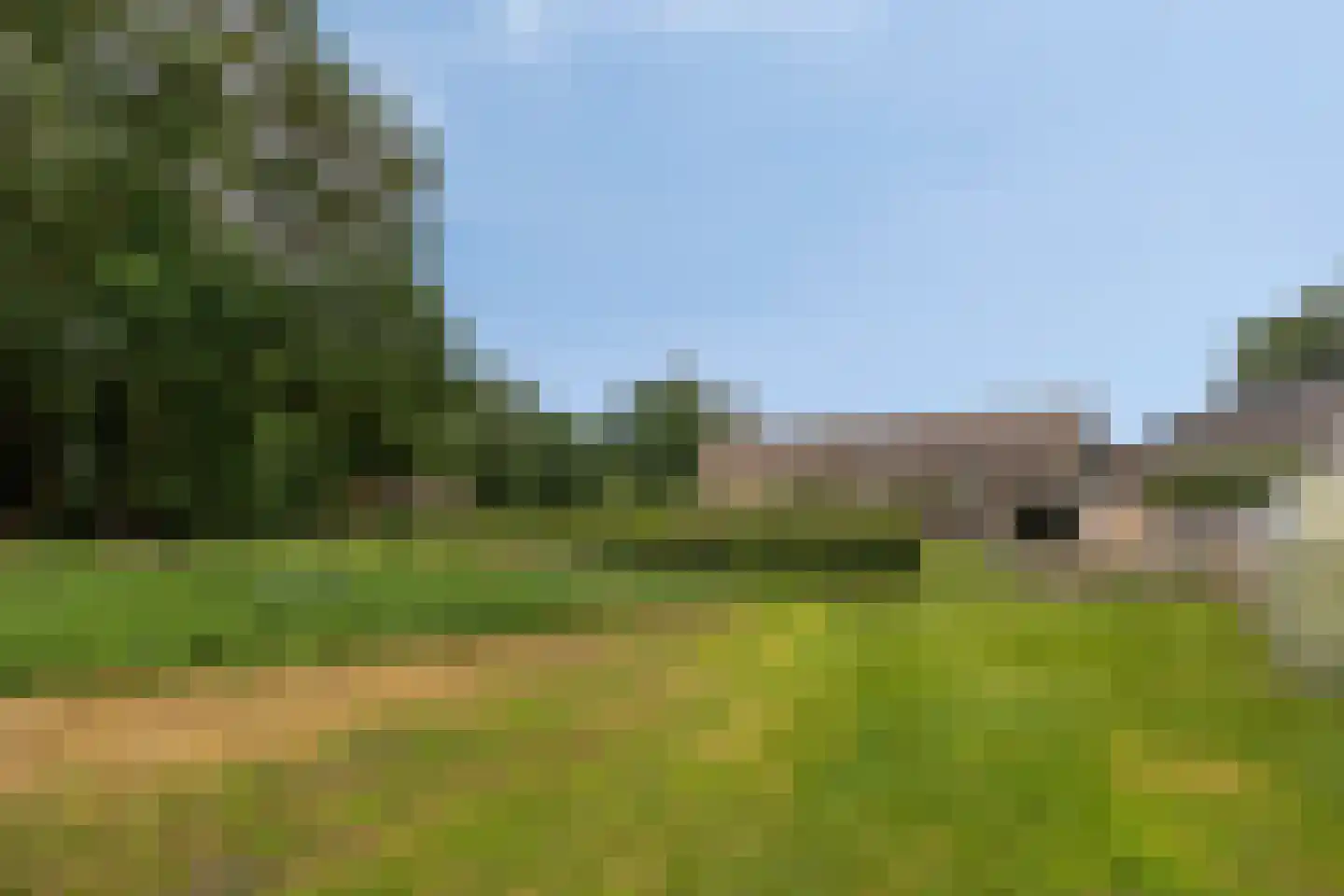 Padhuis Europaweg 48 Coevorden thumbnail 75