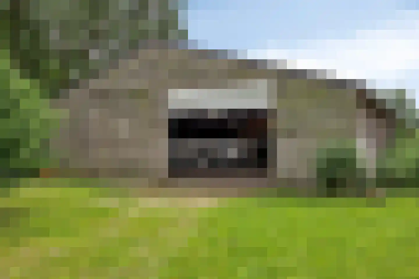 Padhuis Europaweg 48 Coevorden thumbnail 86