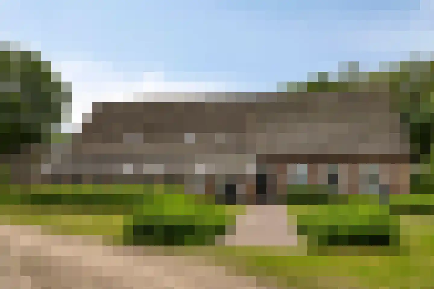 Padhuis Europaweg 48 Coevorden thumbnail 90