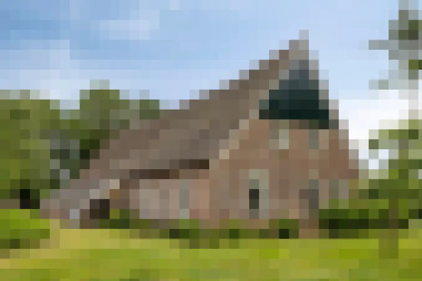 Padhuis Europaweg 48 Coevorden thumbnail 91