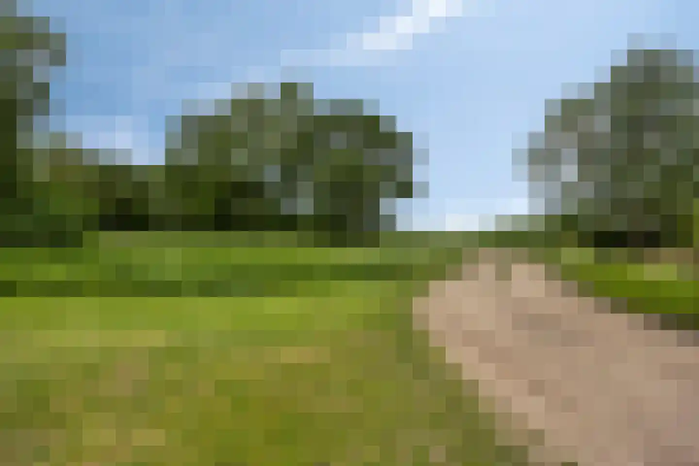 Padhuis Europaweg 48 Coevorden thumbnail 92