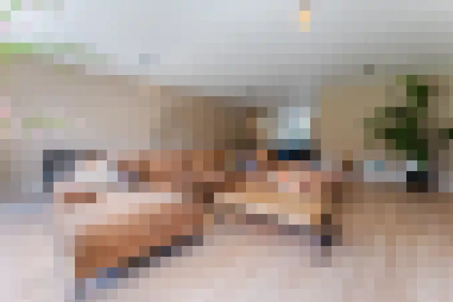 Padlaan 12 B Krommenie thumbnail 10