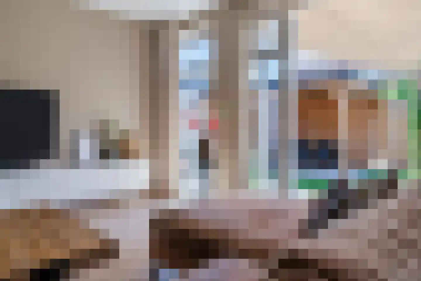 Padlaan 12 B Krommenie thumbnail 11