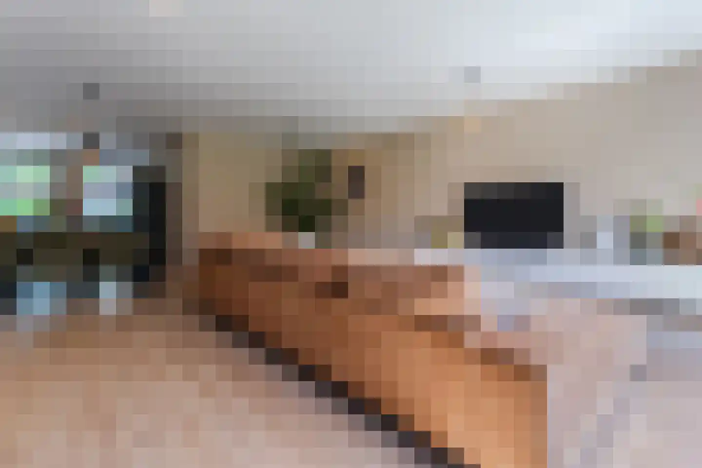Padlaan 12 B Krommenie thumbnail 12
