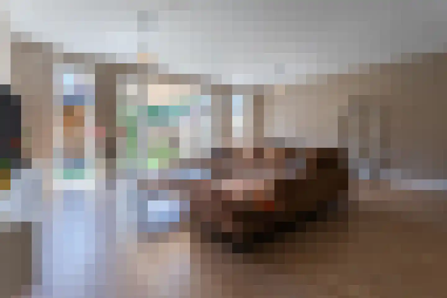 Padlaan 12 B Krommenie thumbnail 13