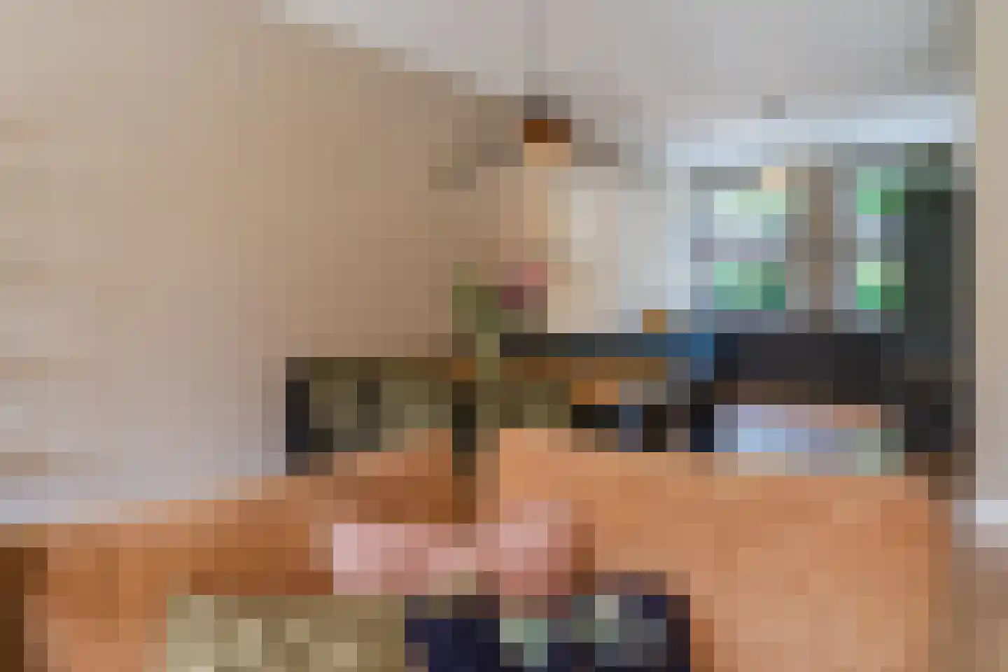 Padlaan 12 B Krommenie thumbnail 14