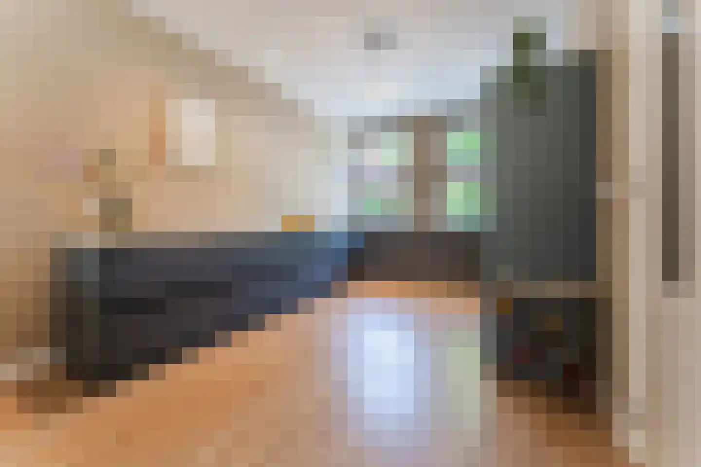Padlaan 12 B Krommenie thumbnail 15