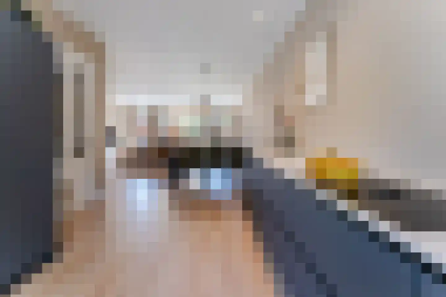 Padlaan 12 B Krommenie thumbnail 16