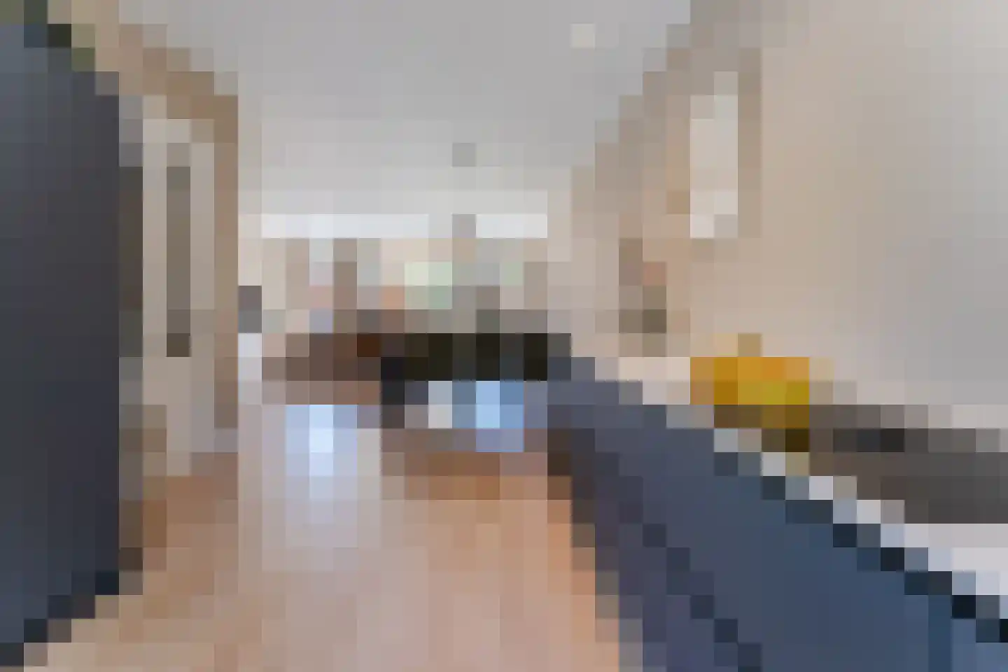 Padlaan 12 B Krommenie thumbnail 16