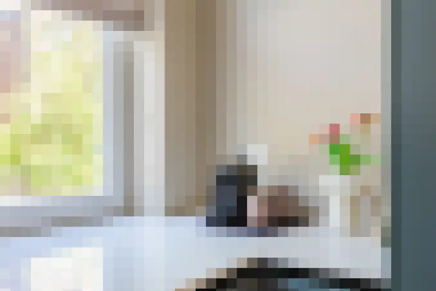 Padlaan 12 B Krommenie thumbnail 17