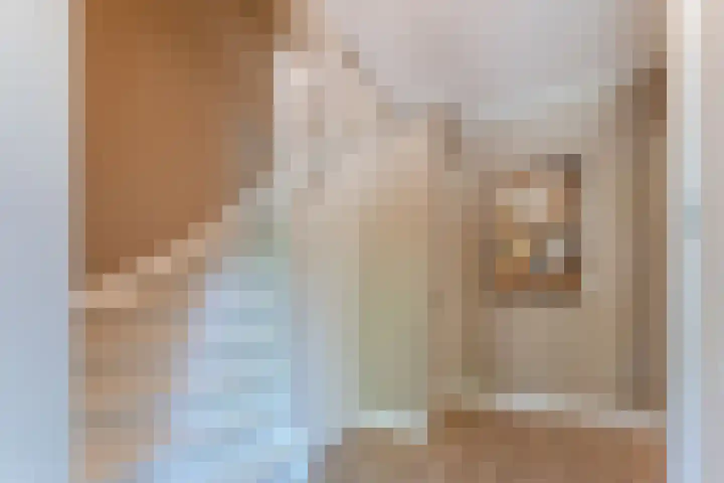 Padlaan 12 B Krommenie thumbnail 18