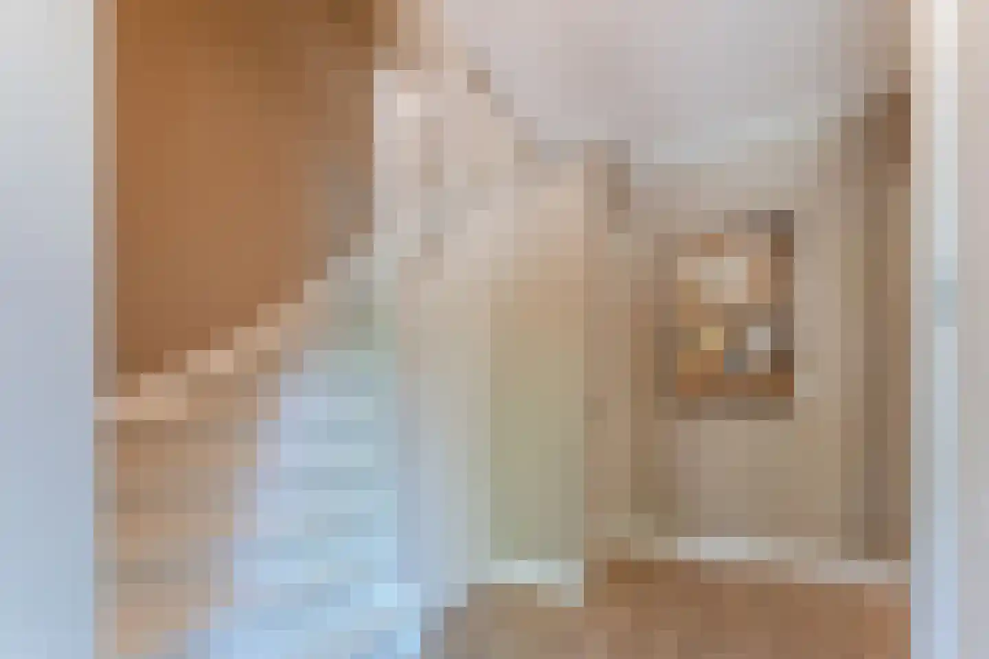 Padlaan 12 B Krommenie thumbnail 18