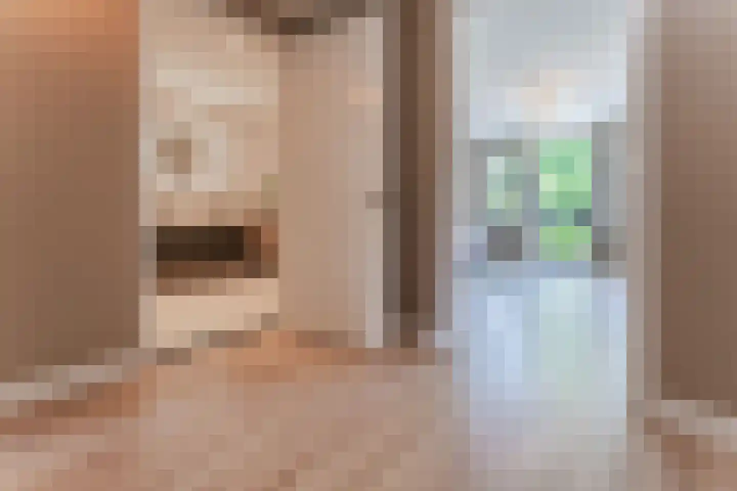 Padlaan 12 B Krommenie thumbnail 19