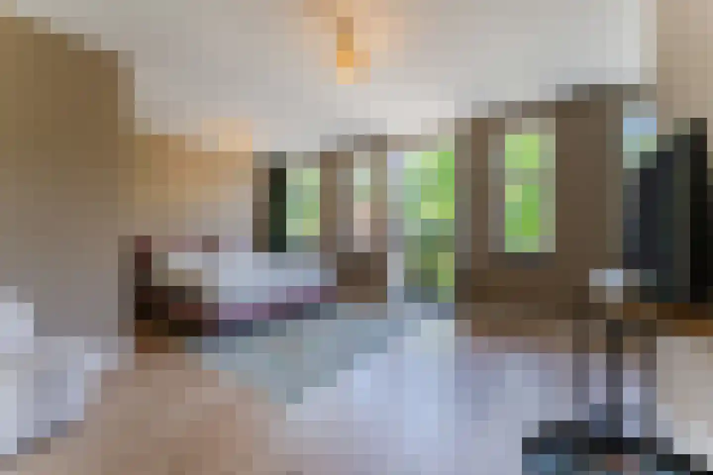 Padlaan 12 B Krommenie thumbnail 20