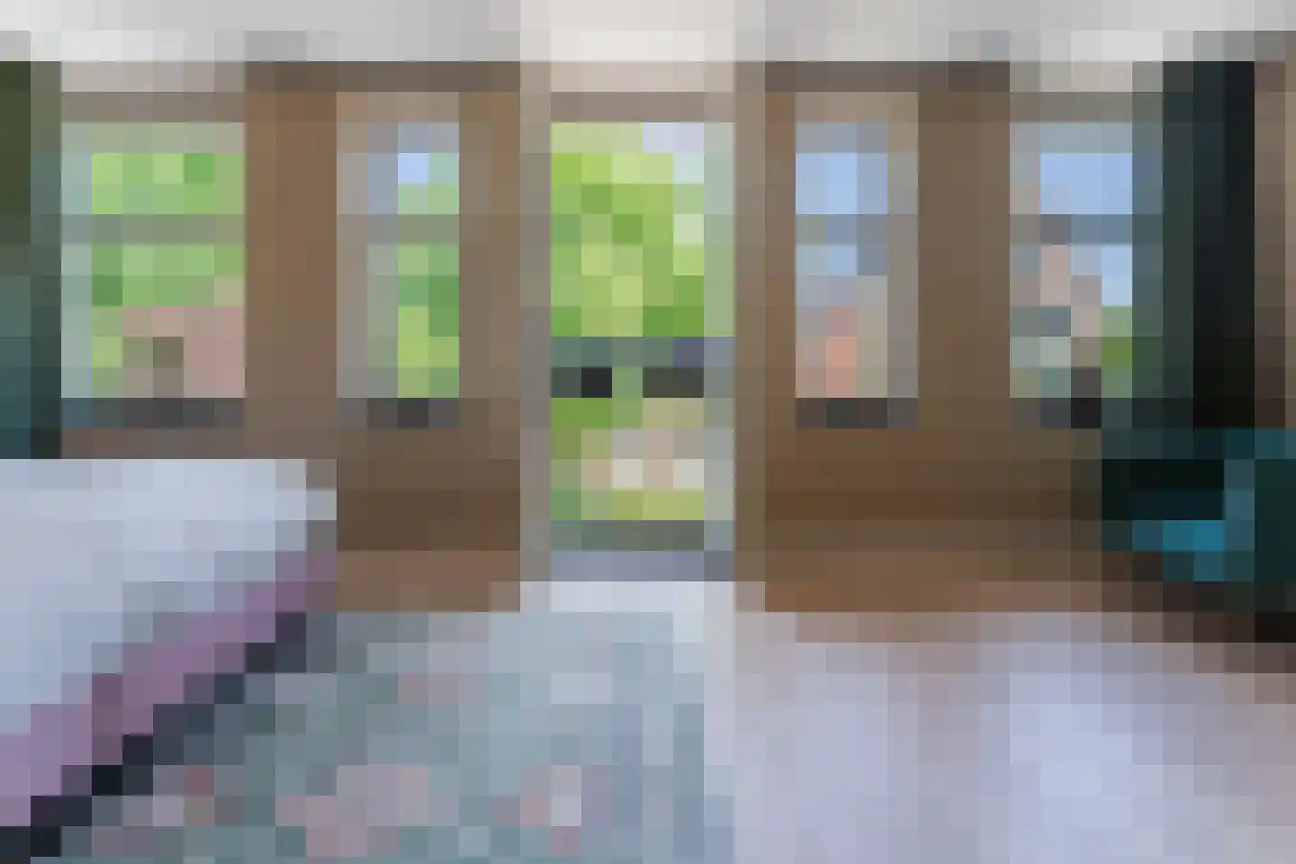Padlaan 12 B Krommenie thumbnail 21