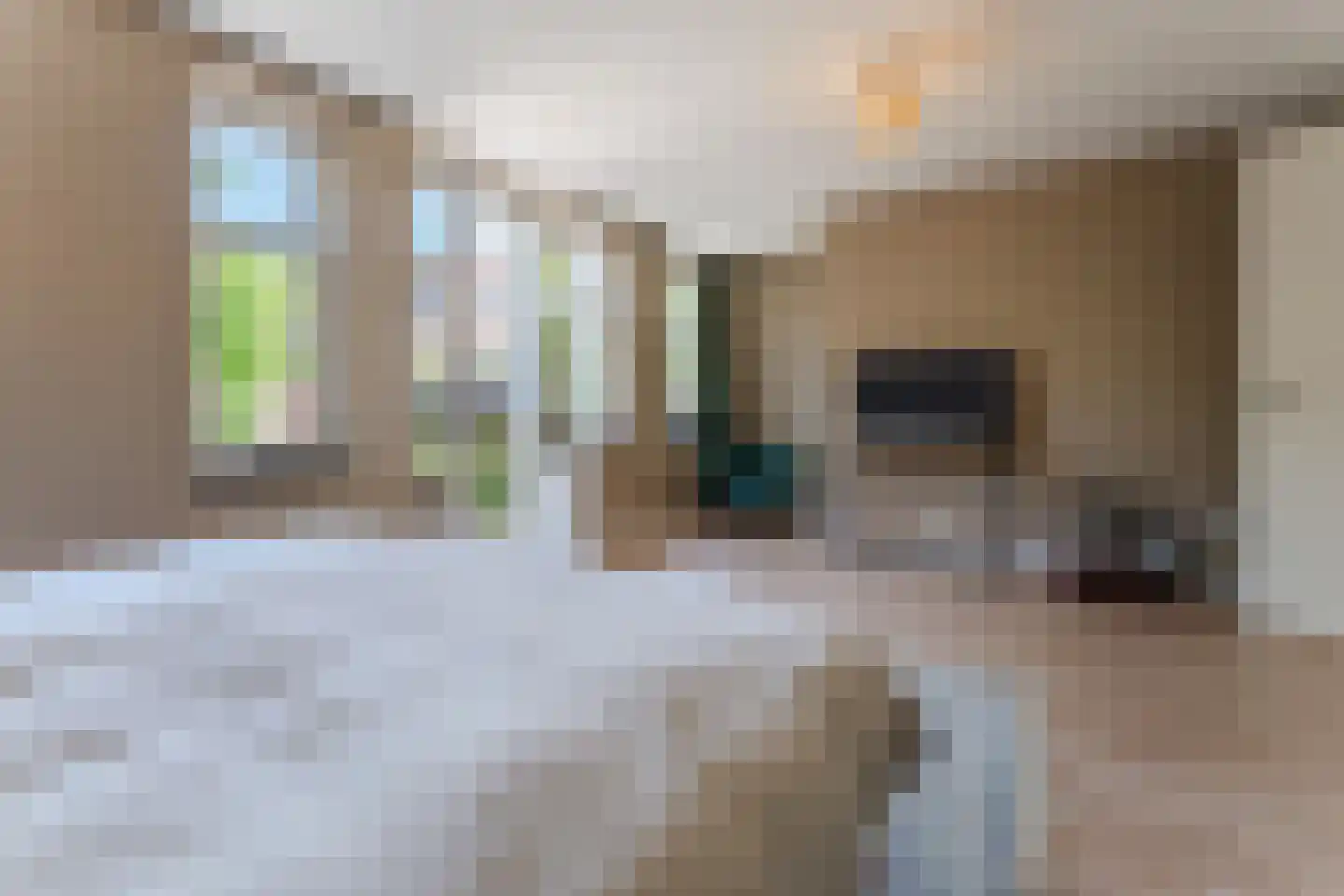 Padlaan 12 B Krommenie thumbnail 22