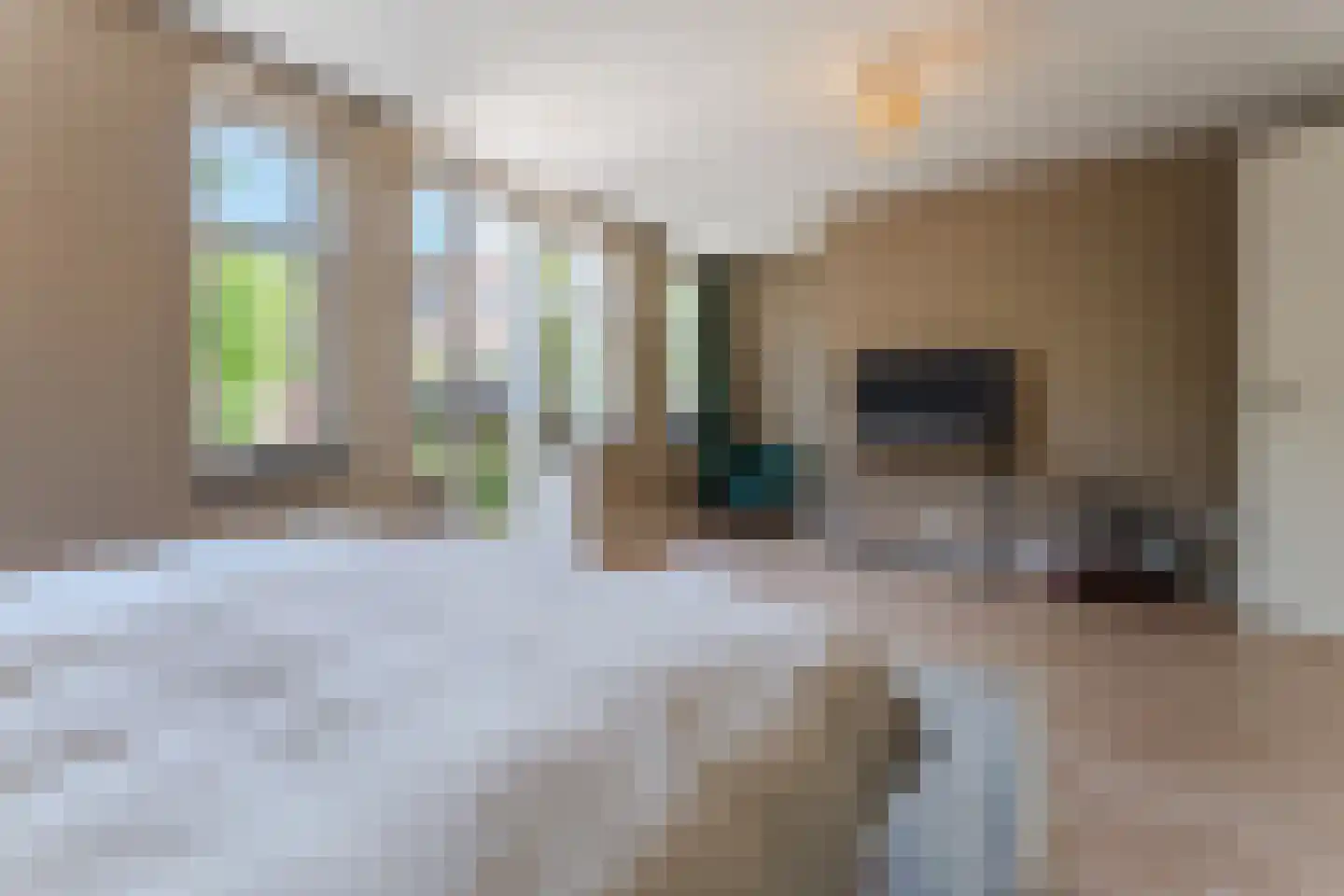 Padlaan 12 B Krommenie thumbnail 22
