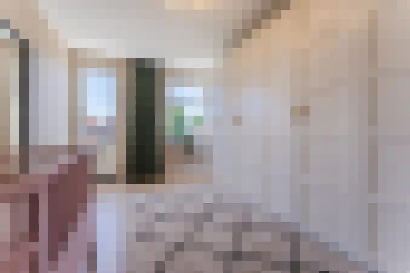 Padlaan 12 B Krommenie thumbnail 24