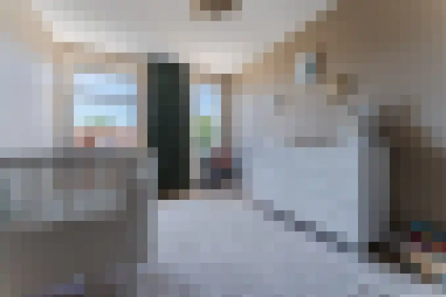 Padlaan 12 B Krommenie thumbnail 28