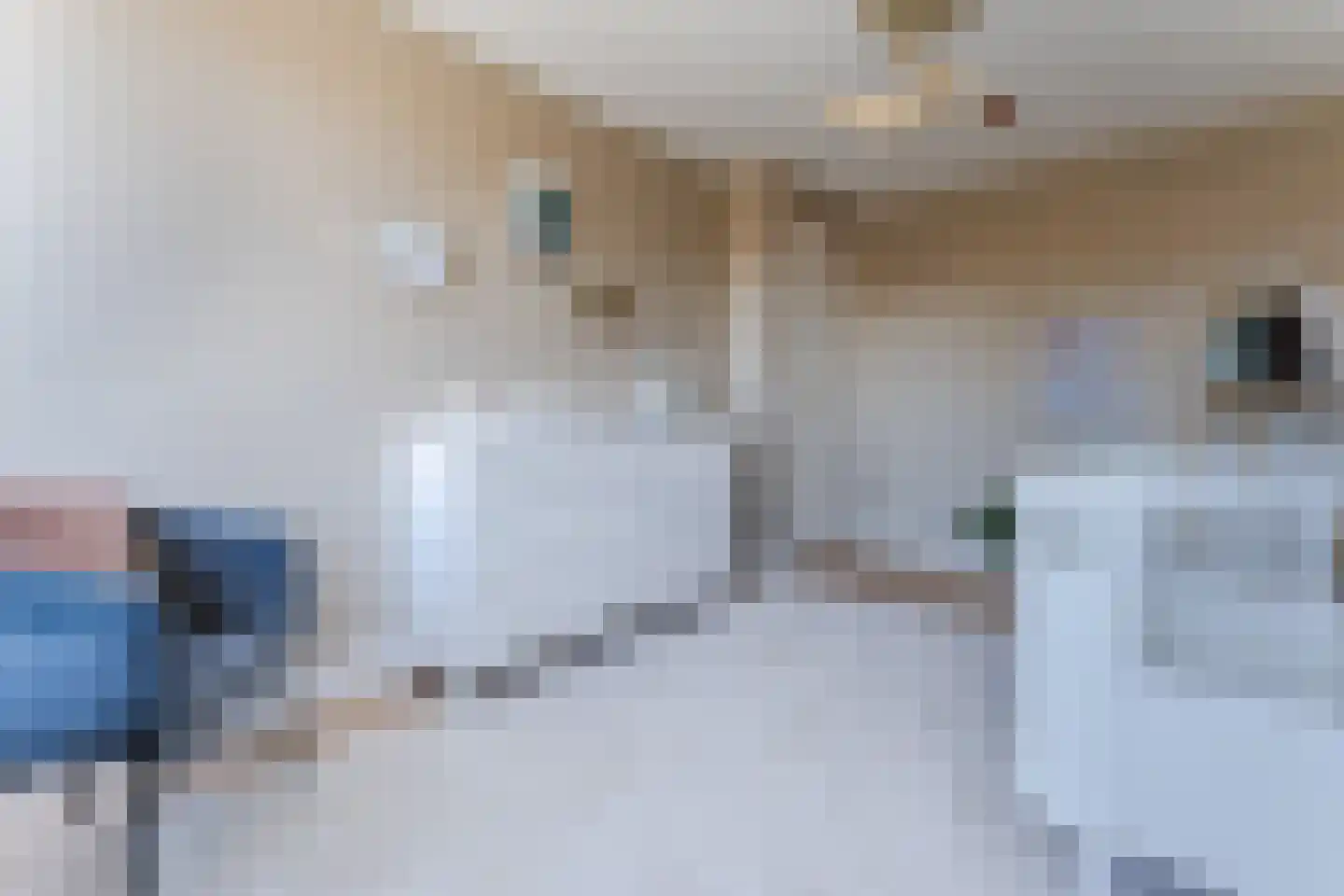 Padlaan 12 B Krommenie thumbnail 29