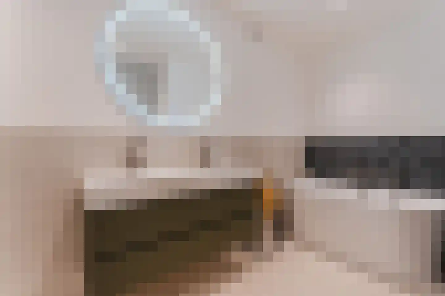 Padlaan 12 B Krommenie thumbnail 31
