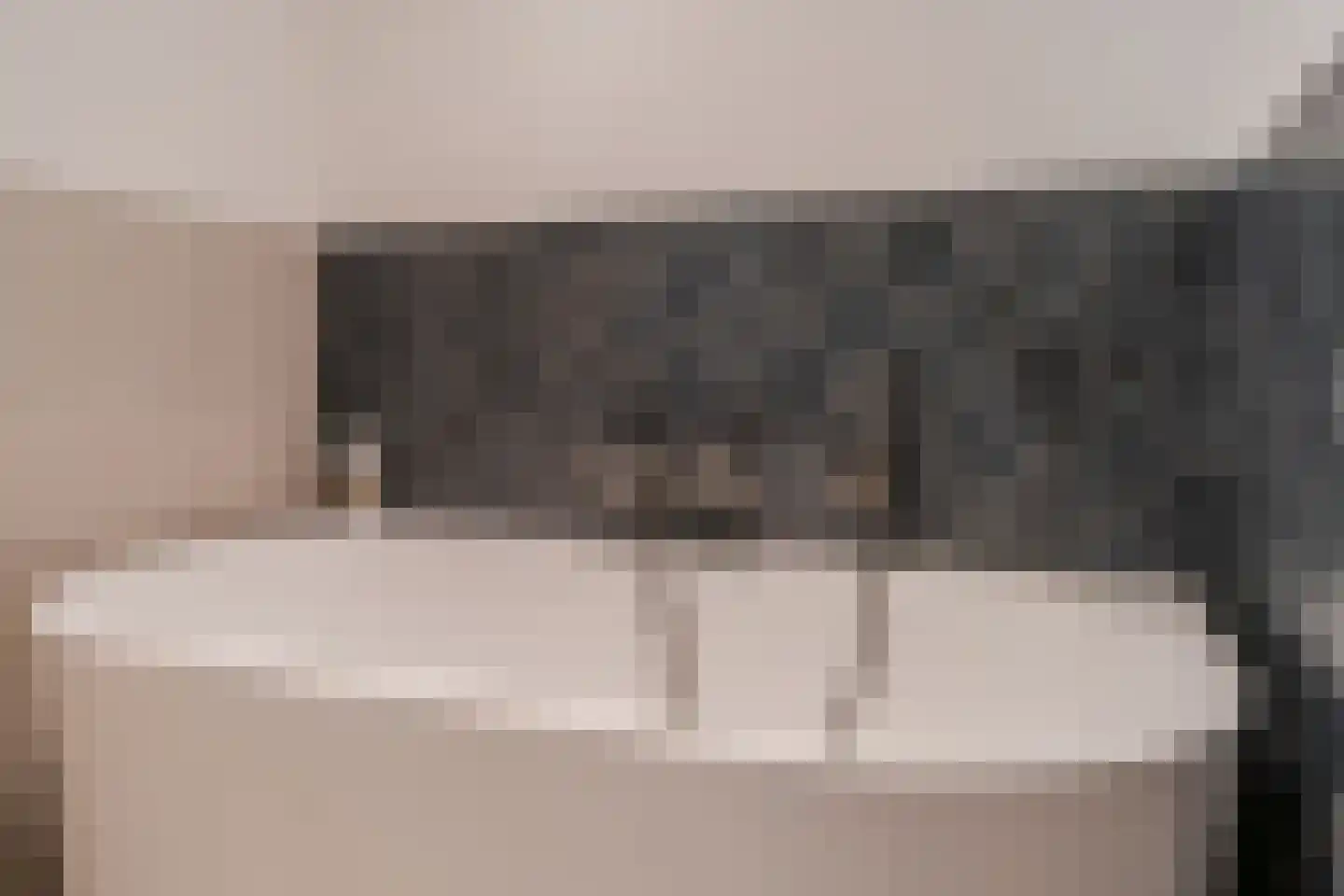 Padlaan 12 B Krommenie thumbnail 32