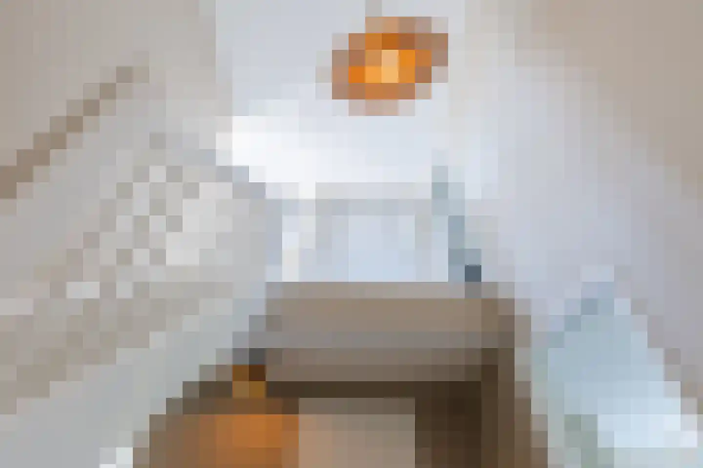 Padlaan 12 B Krommenie thumbnail 33