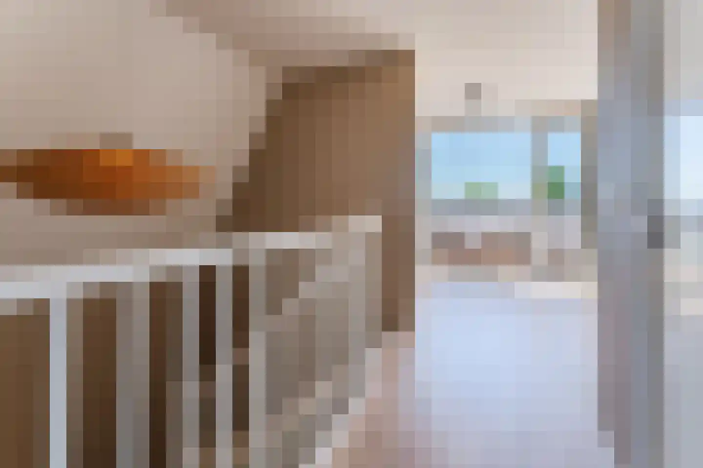 Padlaan 12 B Krommenie thumbnail 34