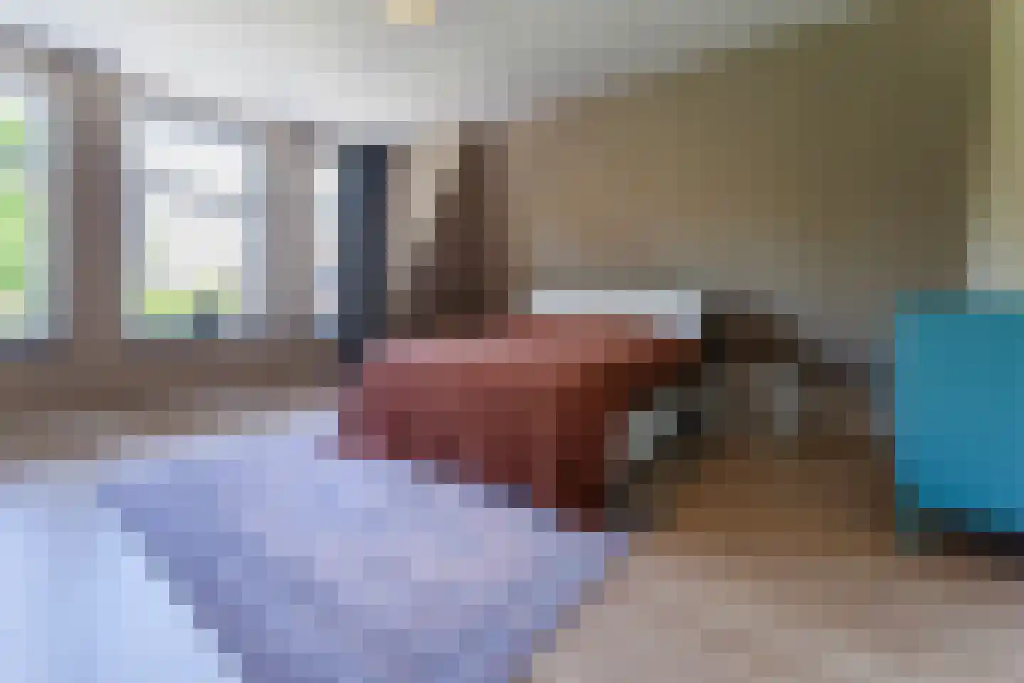 Padlaan 12 B Krommenie thumbnail 35