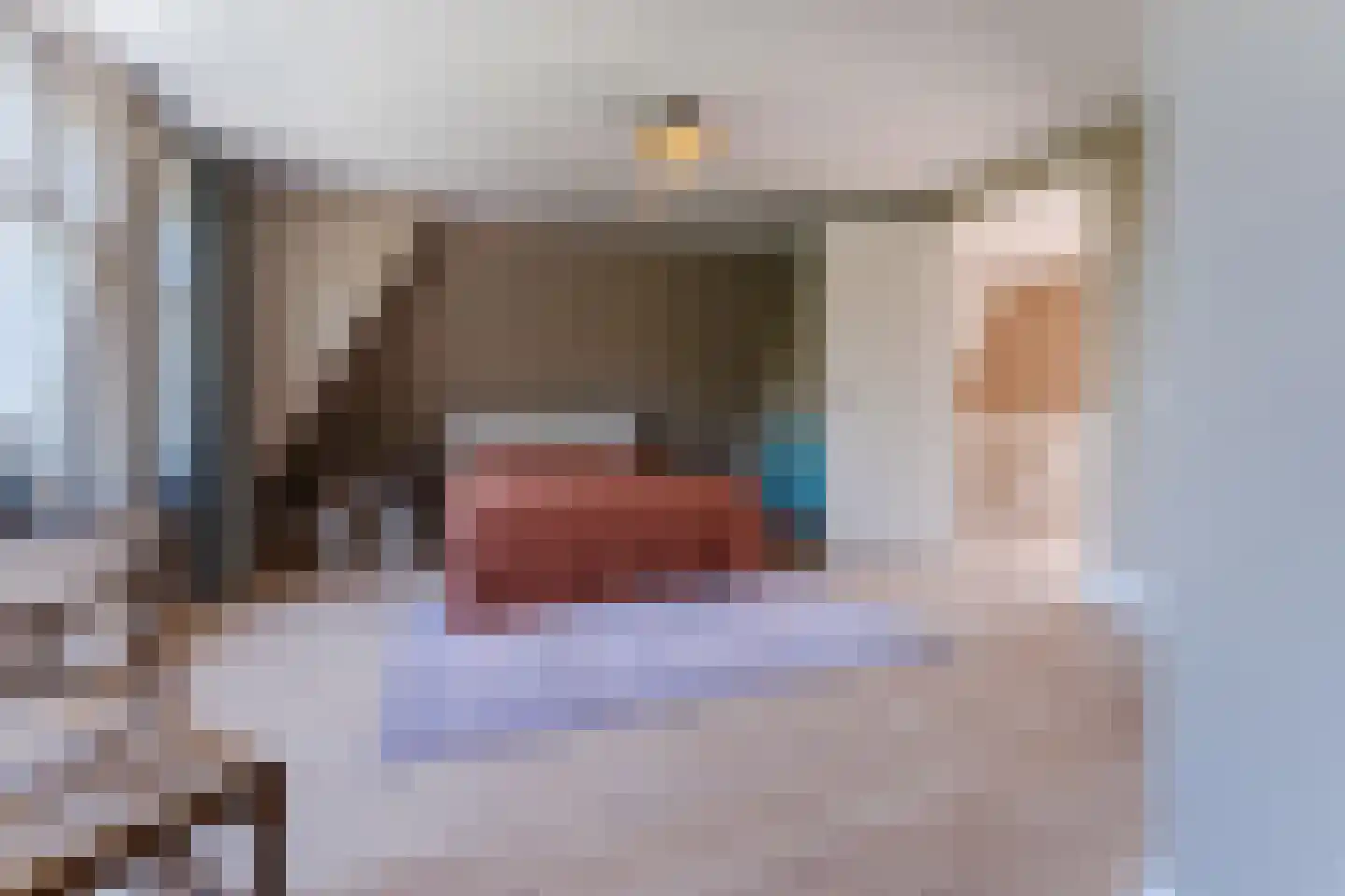 Padlaan 12 B Krommenie thumbnail 37