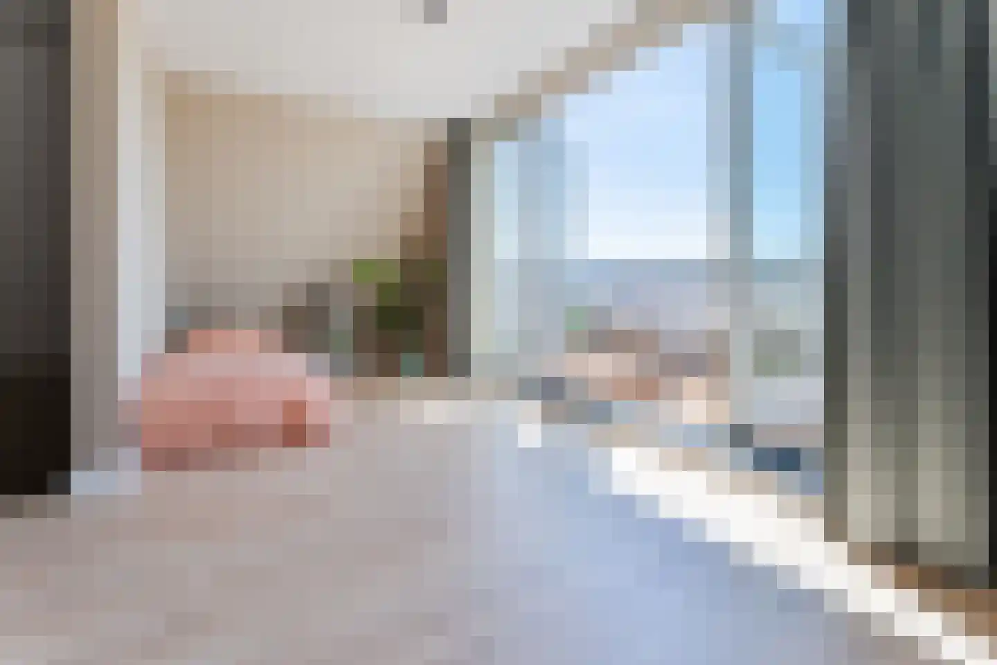 Padlaan 12 B Krommenie thumbnail 38