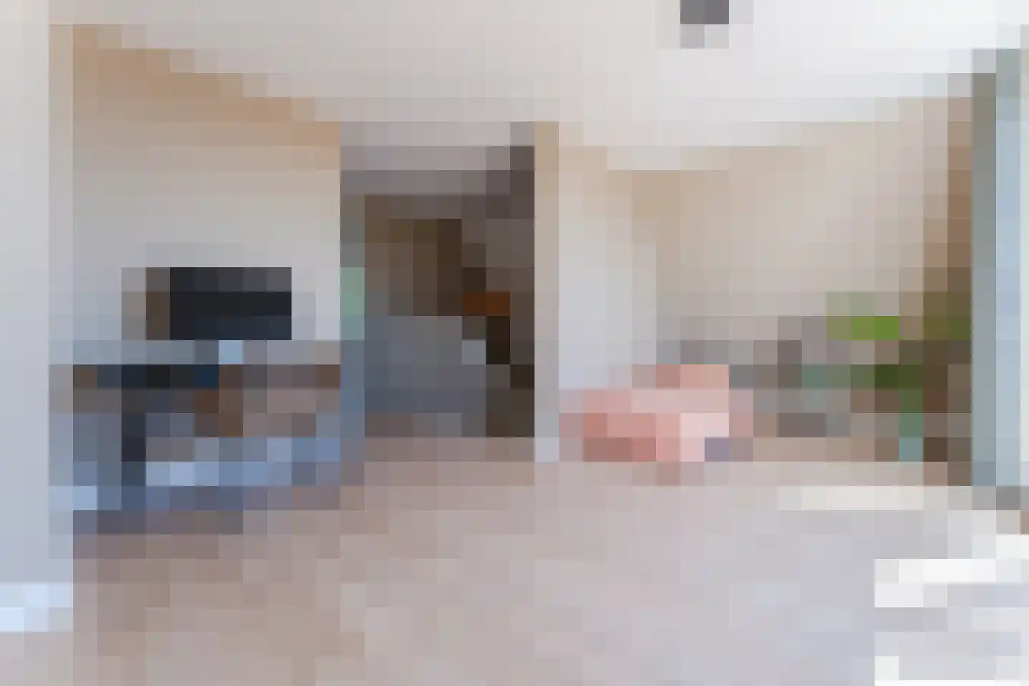 Padlaan 12 B Krommenie thumbnail 39