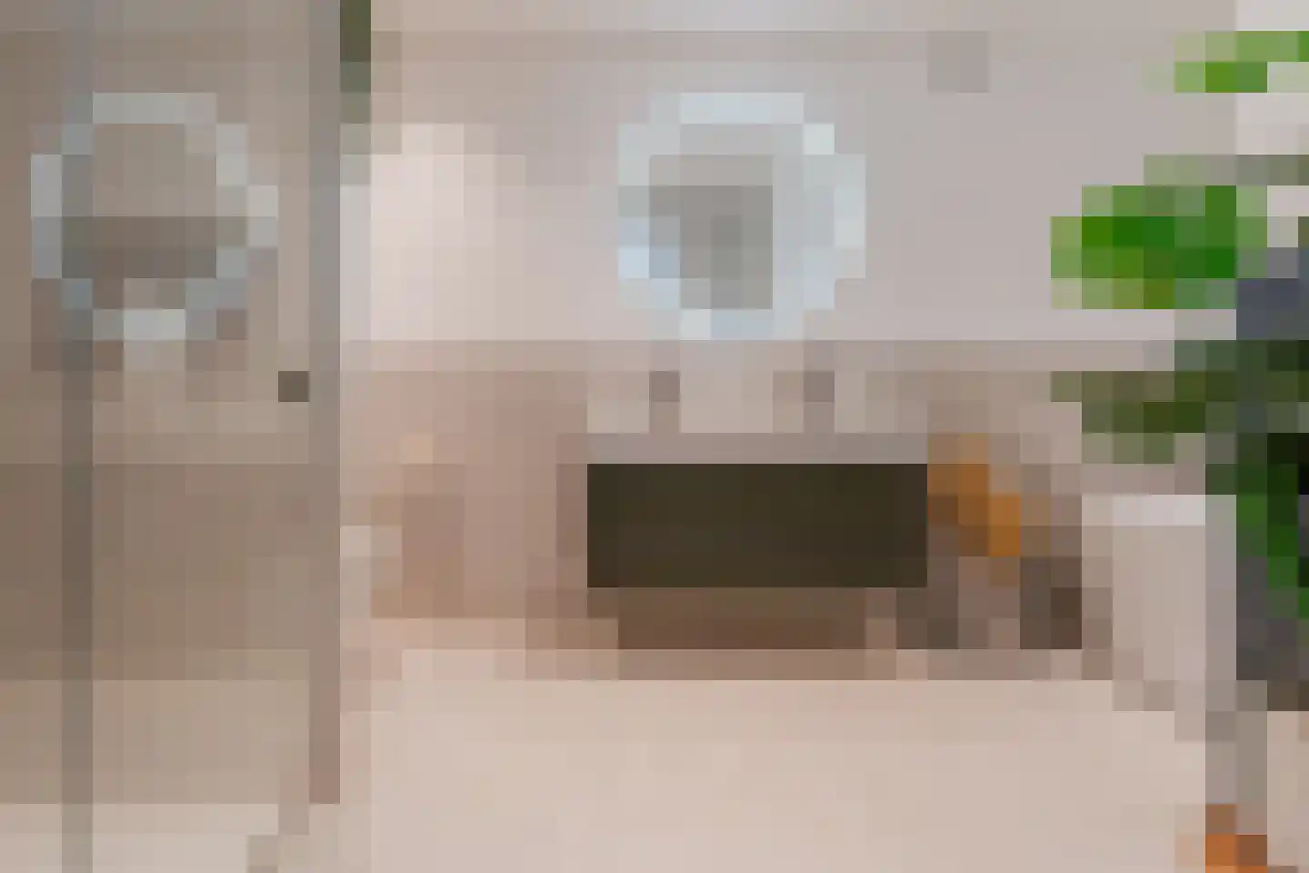 Padlaan 12 B Krommenie thumbnail 4