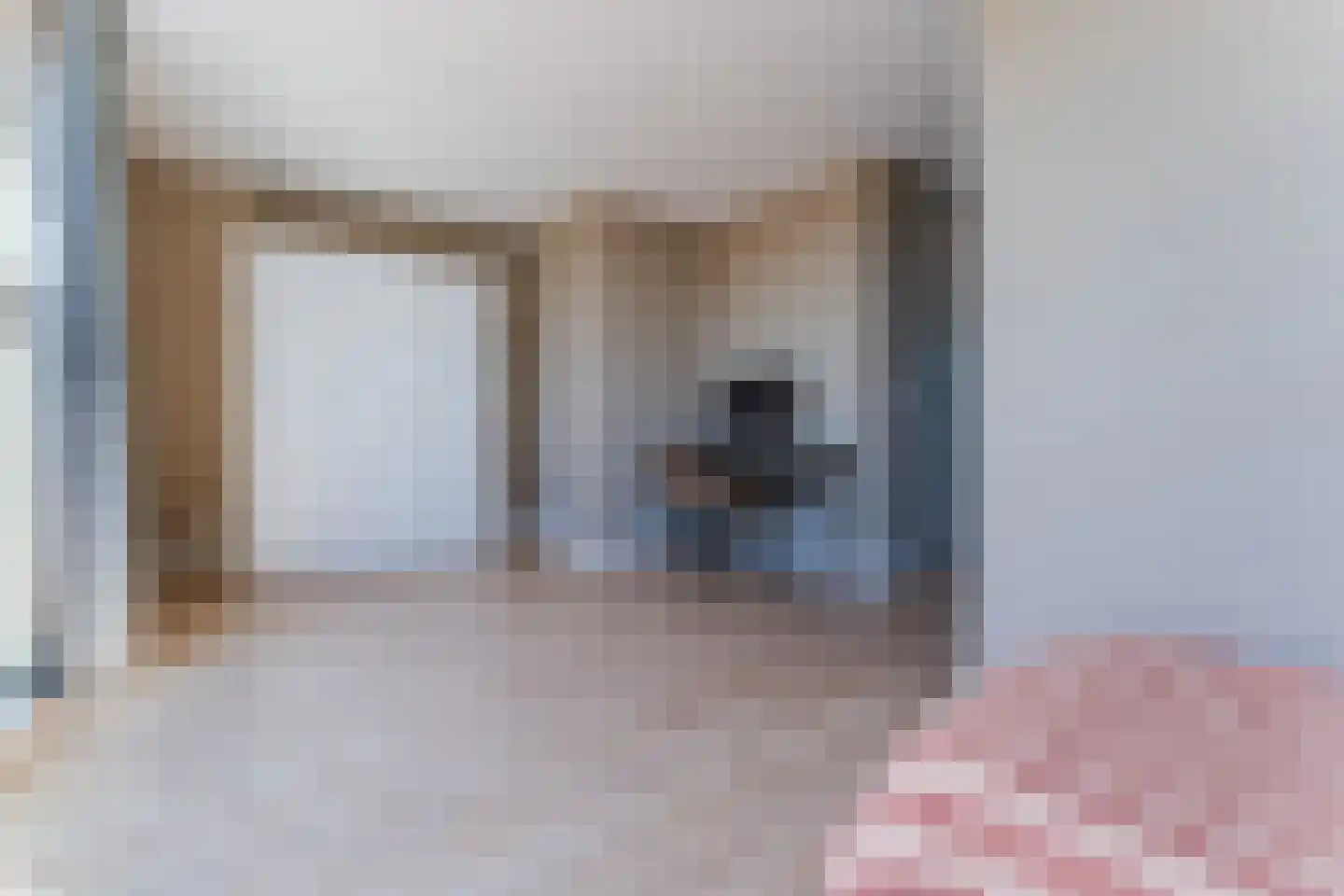 Padlaan 12 B Krommenie thumbnail 40