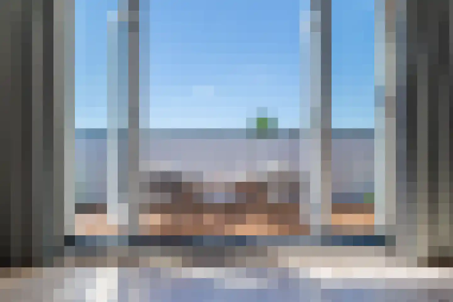 Padlaan 12 B Krommenie thumbnail 41