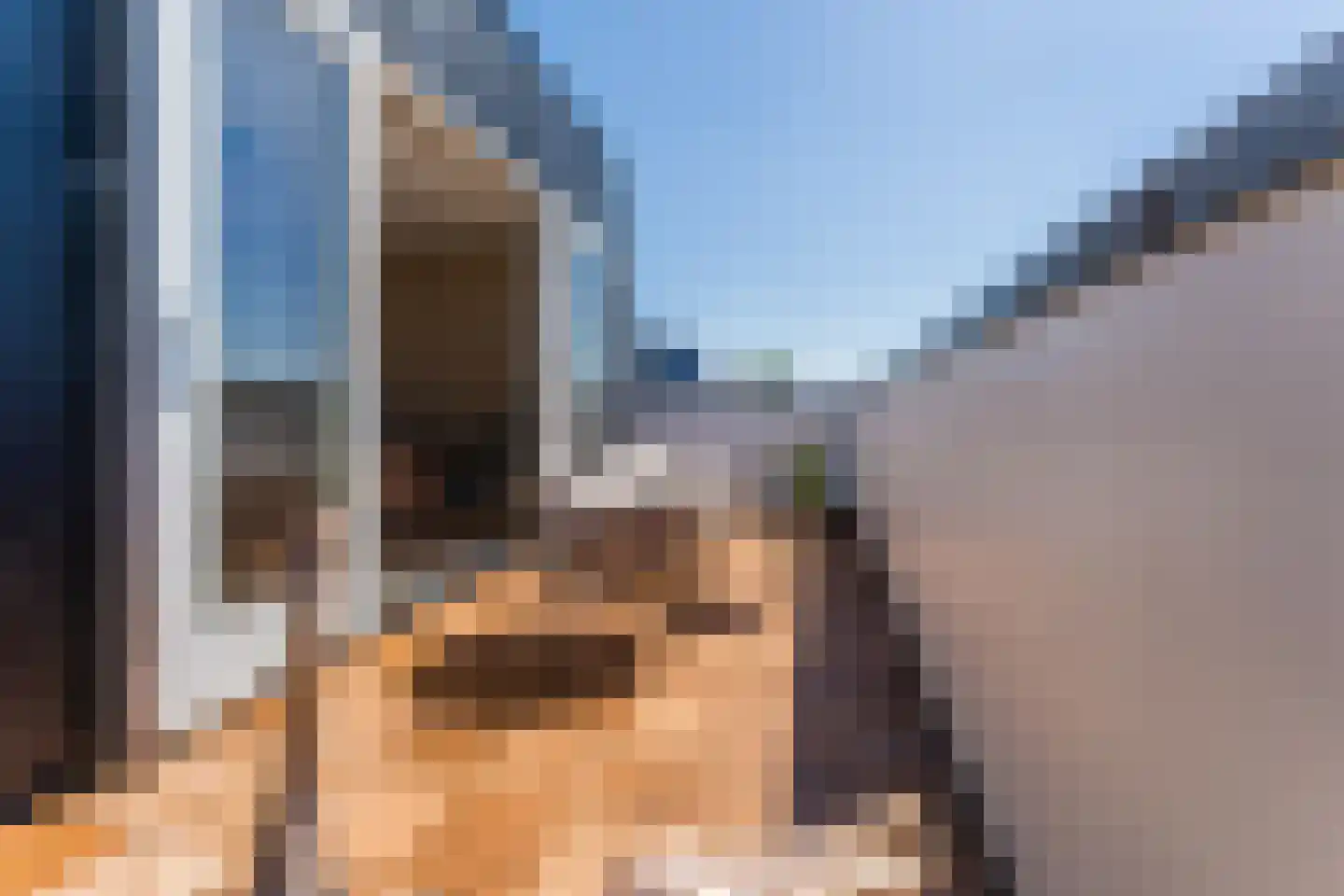 Padlaan 12 B Krommenie thumbnail 43