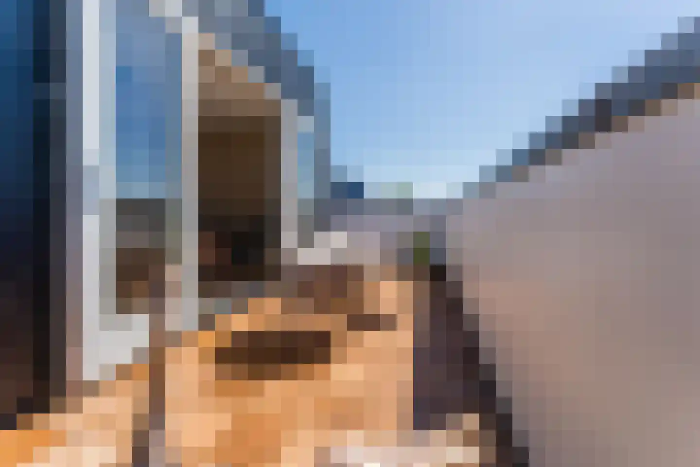 Padlaan 12 B Krommenie thumbnail 43