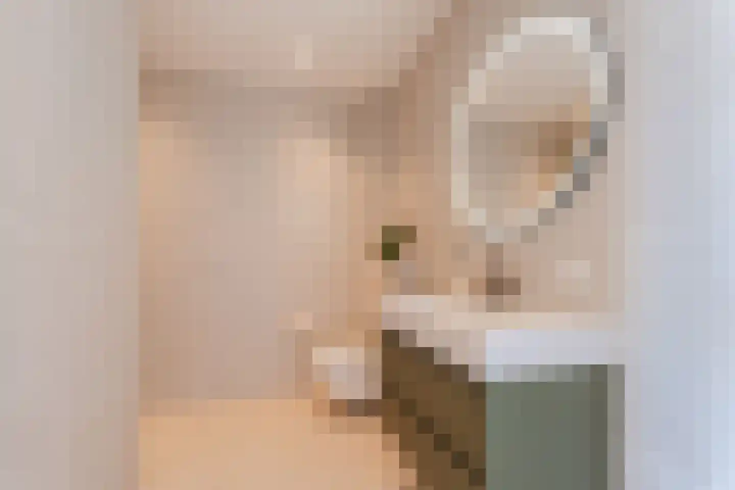 Padlaan 12 B Krommenie thumbnail 44