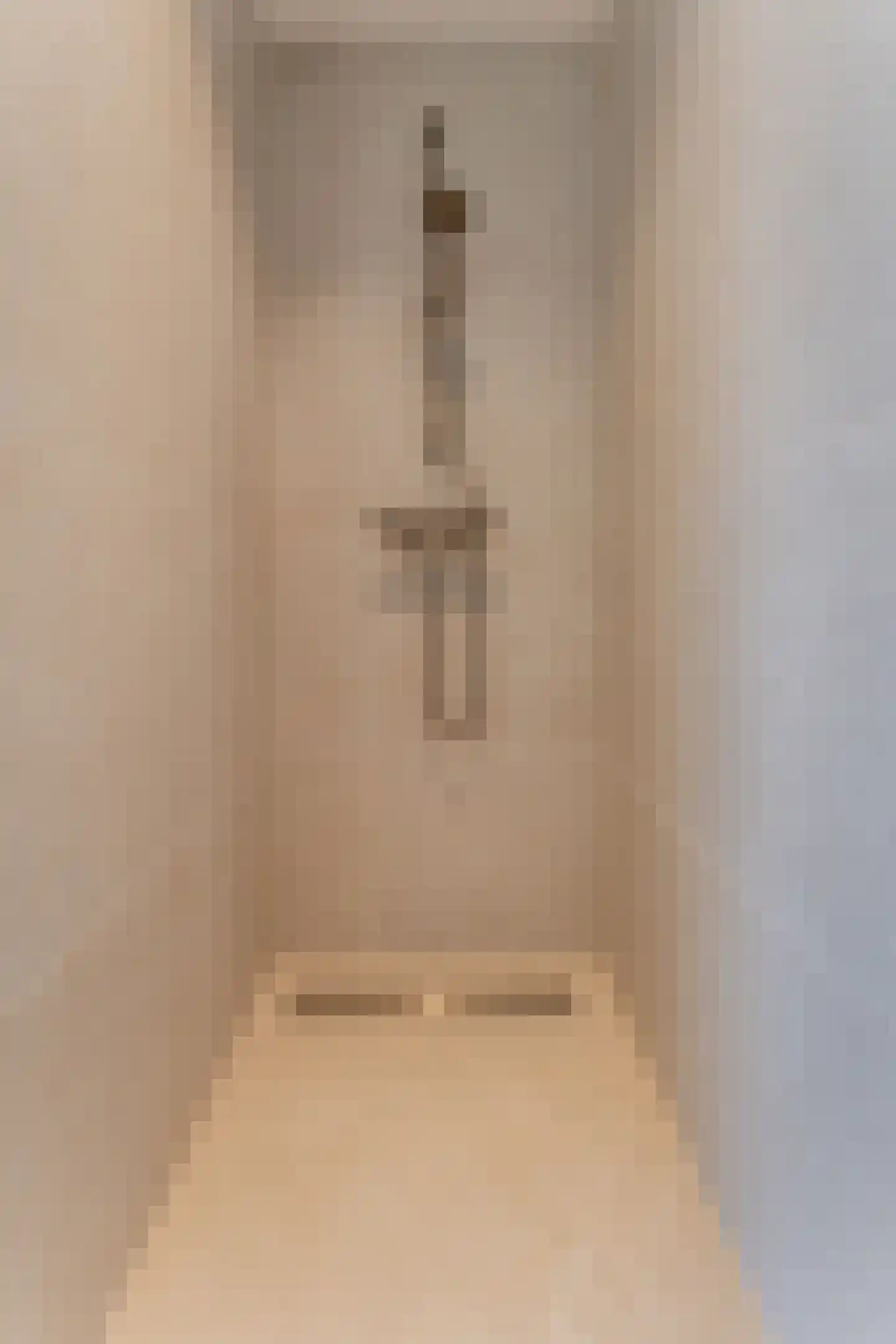 Padlaan 12 B Krommenie thumbnail 45