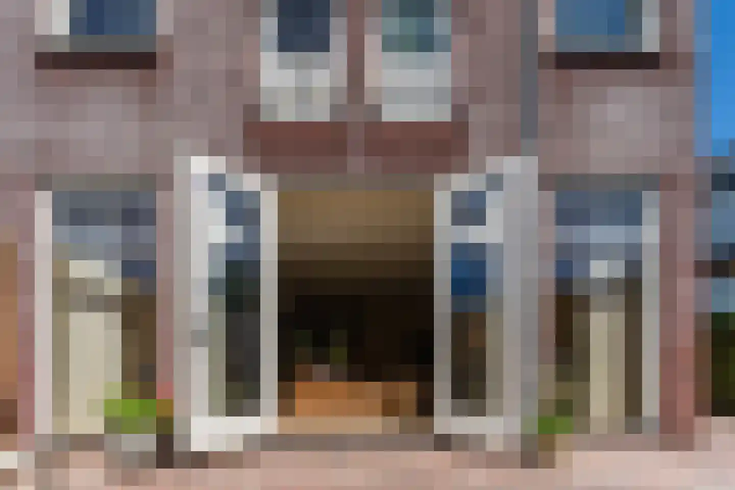 Padlaan 12 B Krommenie thumbnail 46