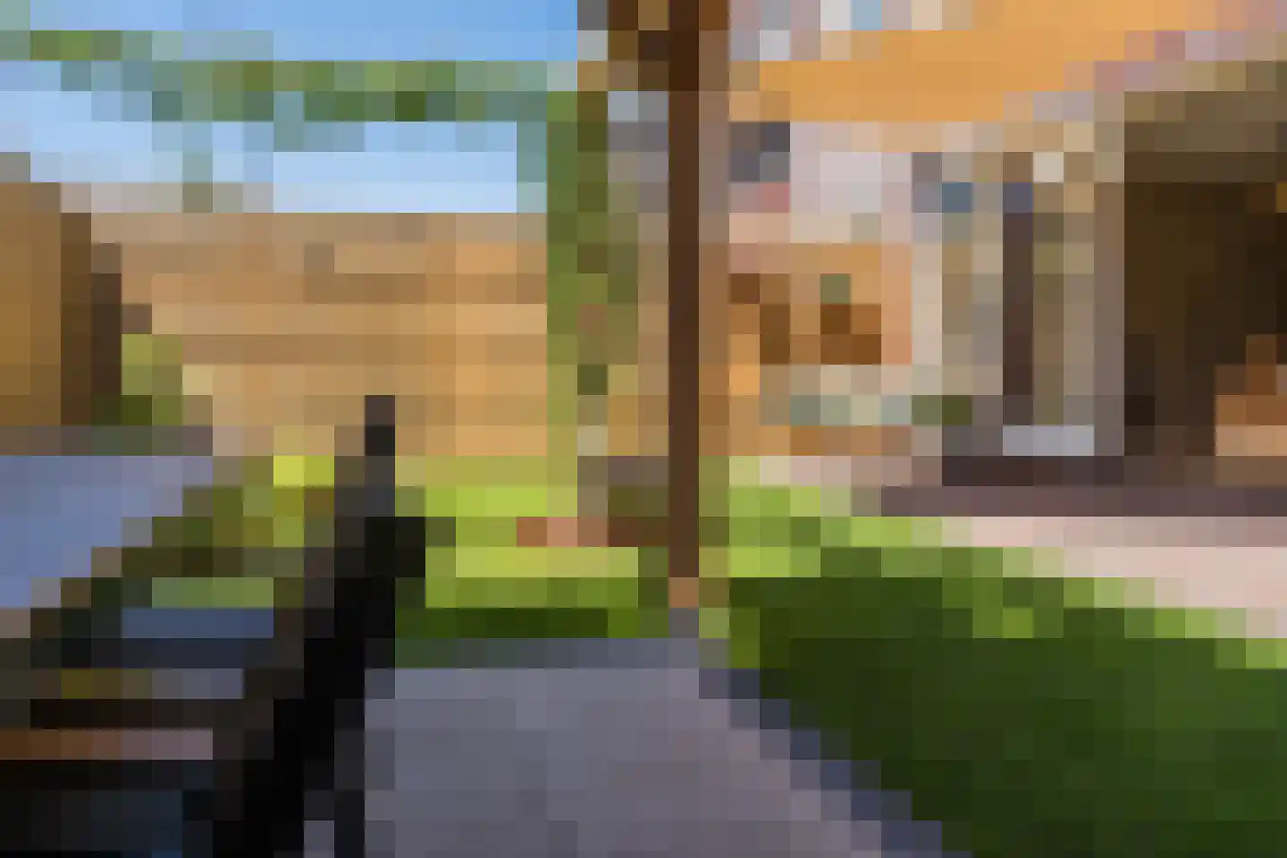 Padlaan 12 B Krommenie thumbnail 47
