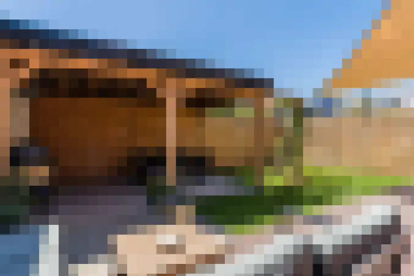 Padlaan 12 B Krommenie thumbnail 48