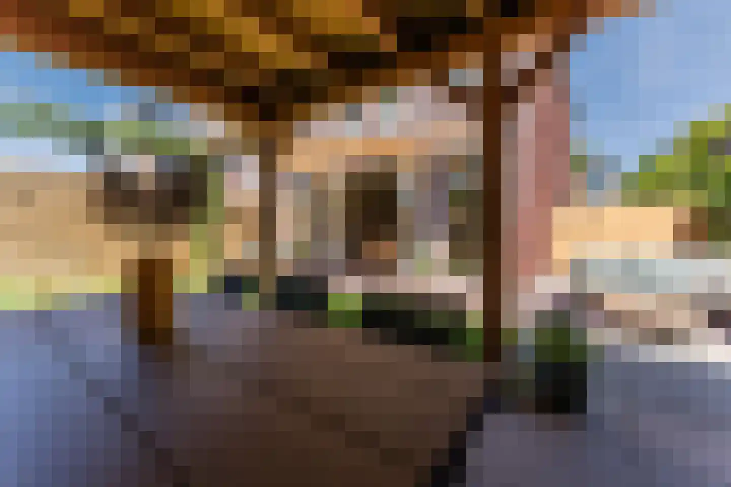 Padlaan 12 B Krommenie thumbnail 49