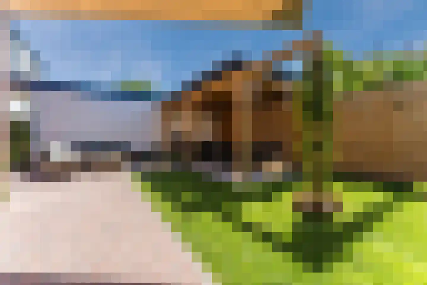 Padlaan 12 B Krommenie thumbnail 5