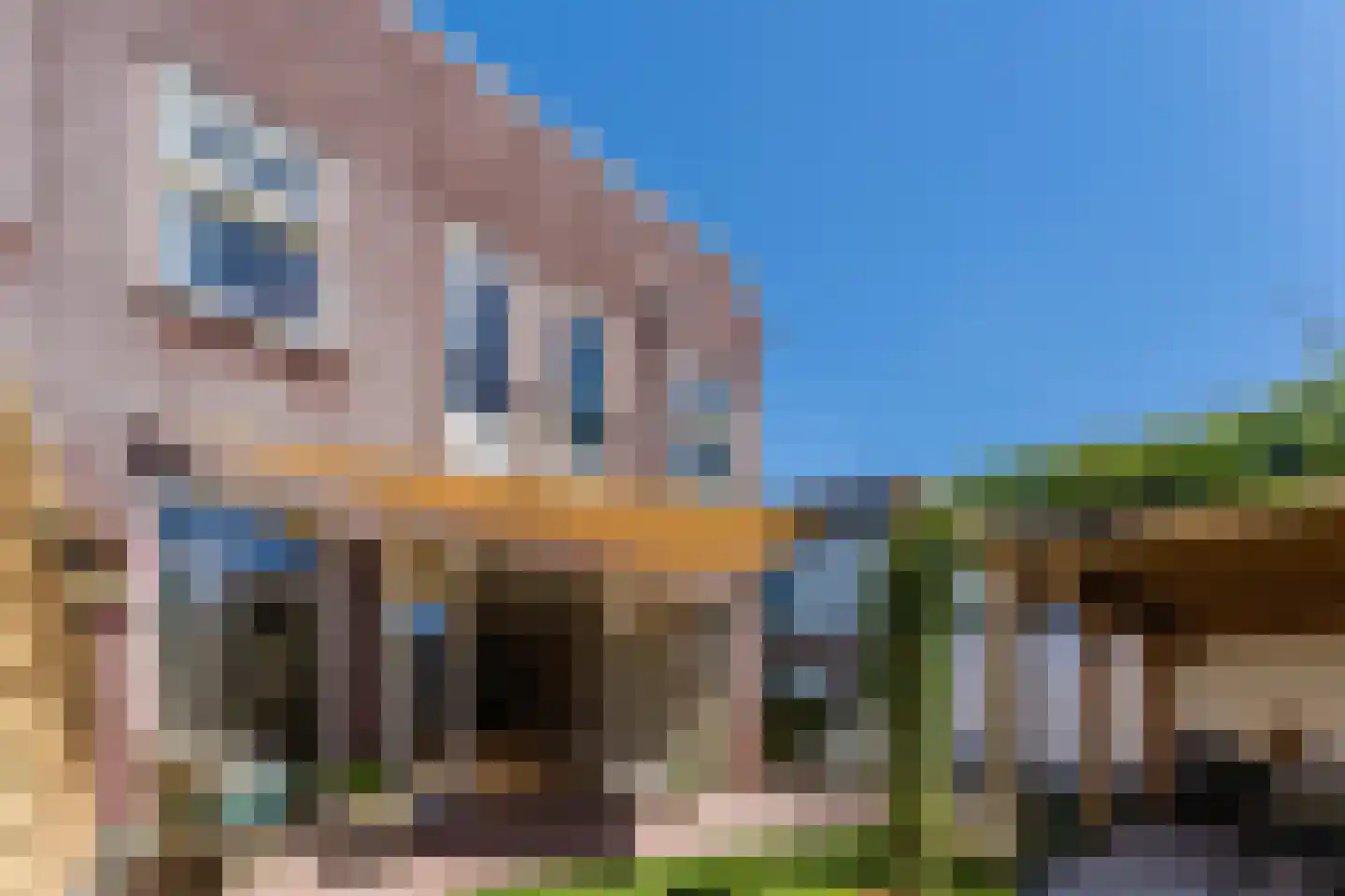 Padlaan 12 B Krommenie thumbnail 51