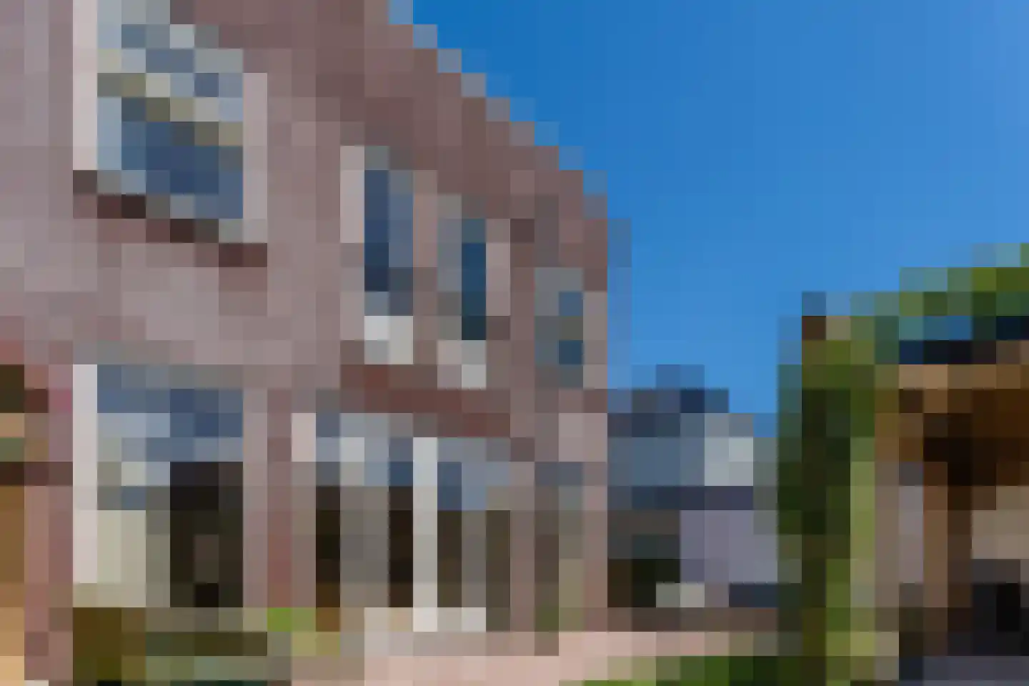 Padlaan 12 B Krommenie thumbnail 52