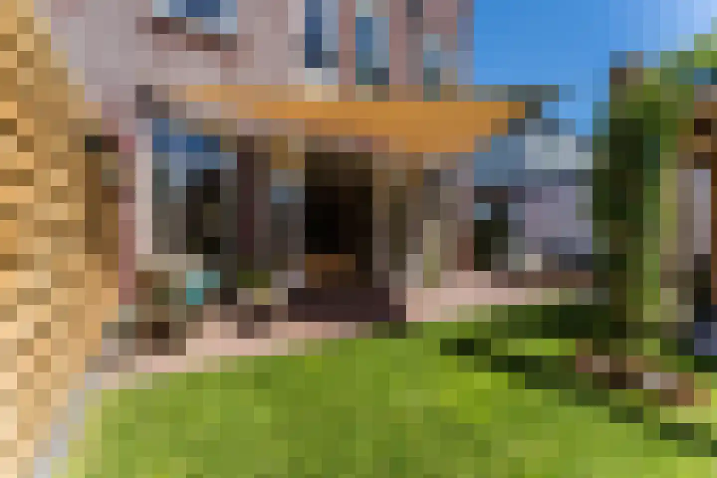 Padlaan 12 B Krommenie thumbnail 53