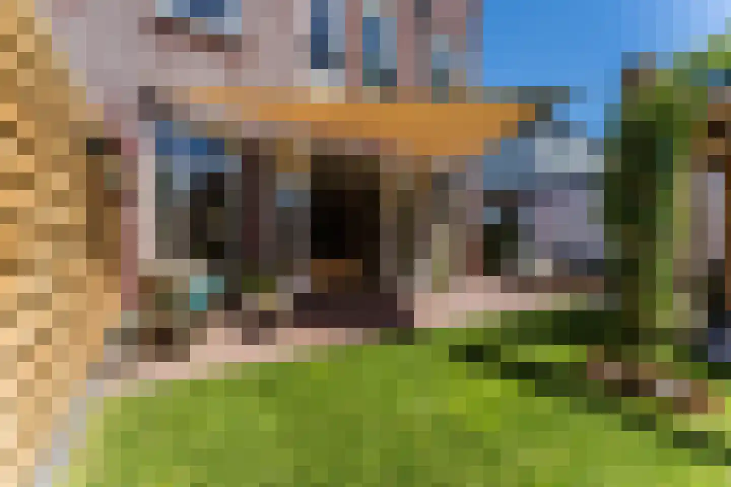 Padlaan 12 B Krommenie thumbnail 53