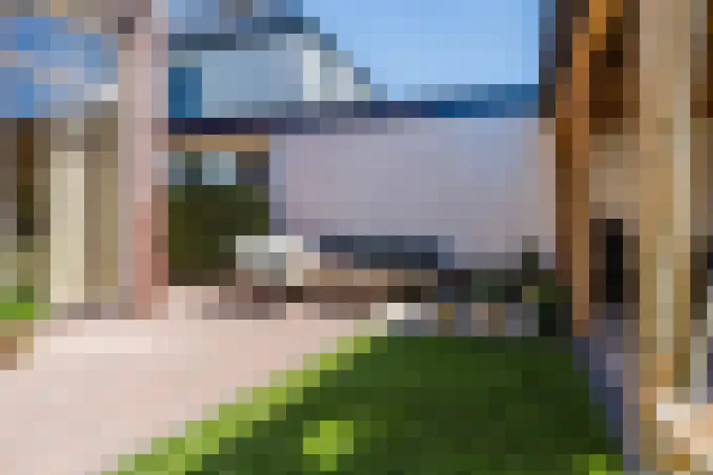 Padlaan 12 B Krommenie thumbnail 54
