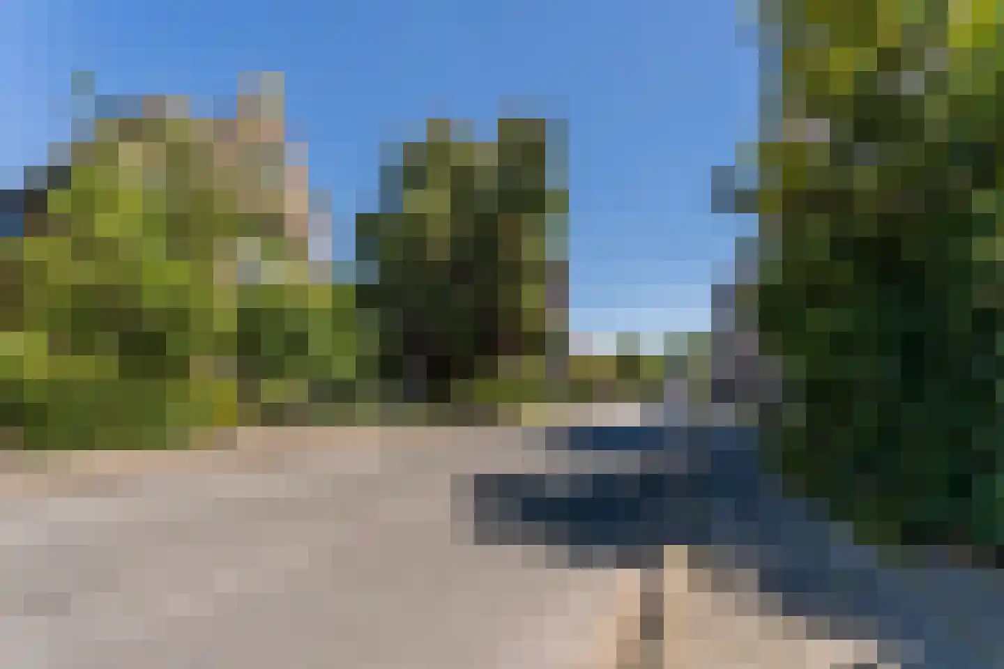 Padlaan 12 B Krommenie thumbnail 55